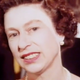 Screenshot from the long-banned 1969 BBC documentary ‘Royal Family’ which has resurfaced on YouTube